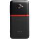 HTC EVO 4G LTE, ���� #3