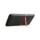 HTC EVO 4G LTE, ���� #8