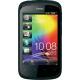 HTC Explorer (Black), ���� #1