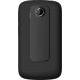 HTC Explorer (Black), ���� #2