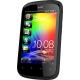 HTC Explorer (Black), ���� #3