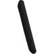 HTC Explorer (Black), ���� #3
