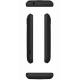 HTC Explorer (Black),  #5