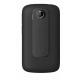 HTC Explorer (Black), ���� #9