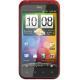 HTC Incredible S,  #1