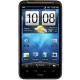 HTC Inspire 4G,  #1