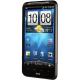 HTC Inspire 4G,  #8