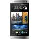 HTC One 32GB, ���� #1