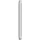 HTC One 32GB, ���� #2