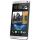HTC One 32GB, ���� #3