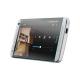 HTC One 32GB, ���� #3