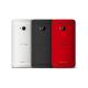 HTC One 32GB, ���� #8