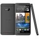 HTC One 801e 16GB (Black), ���� #3