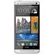 HTC One 801e 16GB (Silver), ���� #1