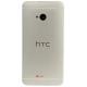 HTC One 801e 16GB (Silver), ���� #2