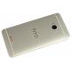 HTC One 801e 16GB (Silver), ���� #3