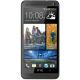 HTC One 801e (Black), ���� #1