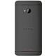 HTC One 801e (Black),  #4