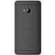 HTC One 801e (Black), ���� #2