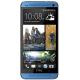 HTC One 801e (Blue),  #1