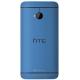 HTC One 801e (Blue),  #2