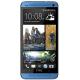 HTC One 801n (Blue),  #1