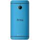 HTC One 801n (Blue),  #4