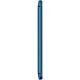 HTC One 801n (Blue),  #3