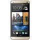 HTC One 801n (Gold),  #1