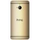 HTC One 801n (Gold),  #2