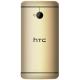 HTC One 801n (Gold),  #2