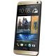 HTC One 801n (Gold),  #3