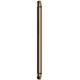 HTC One 801n (Gold), ���� #8