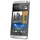 HTC One 801s (Glacier White),  #3