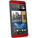 HTC One 801s (Red), ���� #1