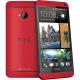 HTC One 801s (Red), ���� #3