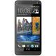 HTC One 802d (Black),  #1