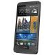 HTC One 802d (Black), ���� #3
