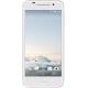HTC One A9 16GB, ���� #1