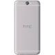 HTC One A9 16GB, ���� #2