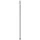 HTC One A9 16GB, ���� #3