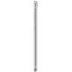 HTC One A9 16GB, ���� #3