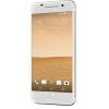 HTC One (A9) 16GB (Gold), ���� #1