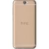 HTC One (A9) 16GB (Gold), ���� #3