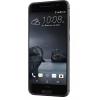 HTC One (A9) 16GB (Grey),  #1