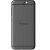HTC One (A9) 16GB (Grey),  #2