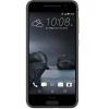 HTC One (A9) 16GB (Grey), ���� #3
