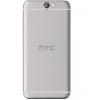 HTC One (A9) 16GB (Silver),  #2