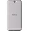 HTC One (A9) 16GB (Silver), ���� #2