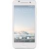 HTC One (A9) 16GB (Silver), ���� #3